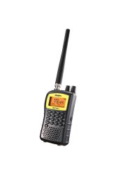UNIDEN UBC72 XLT