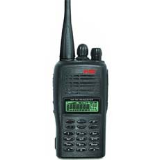 INTEK KT-380EE VHF kpl.