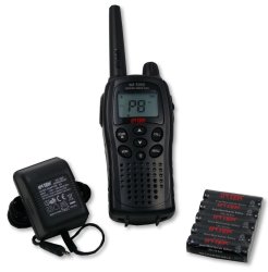 INTEK MT-5050 / radiotelefon PMR od Autoryzowanego Dealera