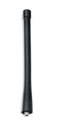 HYT ANTENA VHF AN0160H04 RADIOTELEFON KROTKOFALOWKA RADIO