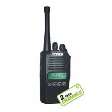 HYT TC-3600 k profesjonalny radiotelefon od Autoryzowanego Dealera