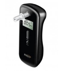 ALKOMAT DA 8100 / alkotest
