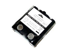 AKUMULATOR IXNN4002 BATERIA MOTOROLA XTK TLKR XTR 446