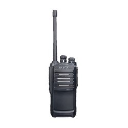 HYT TC-446S PROFESSIONAL / radiotelefon PMR od Autoryzowanego Dealera