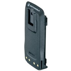 MOTOROLA - AKUMULATOR  do DP... LiIon 2200 mAh IMPRES PMNN4077 / PMNN4103