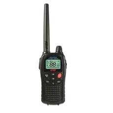 INTEK DOLPHIN MR-8060 radiotelefon morski / jachtowy