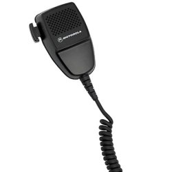 MOTOROLA - MIKROFON standard do CM... HMN3413