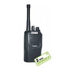 HYT TC-3000 profesjonalny radiotelefon od Autoryzowanego Dealera