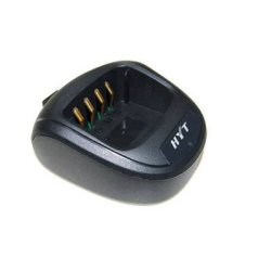HYT - ŁADOWARKA CH10A03 z zasilaczem