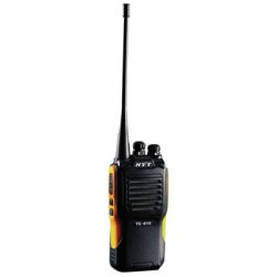 HYT TC-610 P profesjonalny radiotelefon od Autoryzowanego Dealera