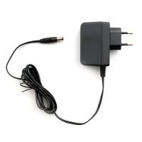 HYT - ŁADOWARKA / ZASILACZ PS1018 do podstawki ładującej