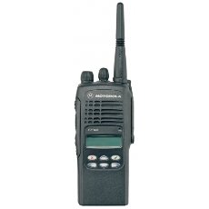 MOTOROLA GP360 PROFESSIONAL radiotelefon od Autoryzowanego Partnera 