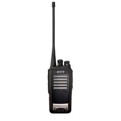 HYT TC-620 radiotelefon profesjonalny od Autoryzowanego Dealera