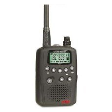 INTEK AR-109 SKANER