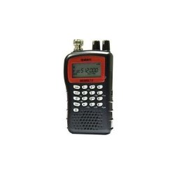 UNIDEN UBC69 XLT-2