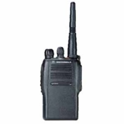 MOTOROLA GP344 PROFESSIONAL radiotelefon od Autoryzowanego Partnera 
