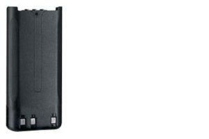 KENWOOD - AKUMULATOR KNB-53N do TK-2202/3202 TK-2302/3302 TK-3201/3301