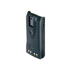 MOTOROLA - AKUMULATOR  do GP... IMPRES NiMH 1800mAh HNN4001 / PMNN4156