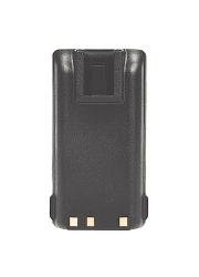 INTEK - AKUMULATOR KB-30L / NMH-30A do MT-446 / MT-446XP / MT-174 / MT-460 ...