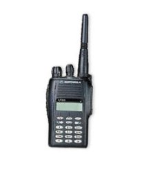 MOTOROLA GP388 R PROFESSIONAL radiotelefon od Autoryzowanego Partnera 