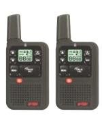 INTEK SL-02D radiotelefon PMR x2 od Autoryzowanego Dealera