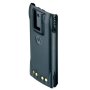 MOTOROLA - AKUMULATOR  do GP... LiIon HC 1500mAh HNN9013 / PMNN4158