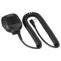 KENWOOD - MIKROFON/GŁOŚNIK KMC-45 2-pin