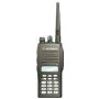 MOTOROLA GP380 PROFESSIONAL radiotelefon od Autoryzowanego Partnera 