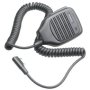 KENWOOD - MIKROFON/GŁOŚNIK KMC-21 2-pin