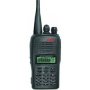 INTEK KT-380EE VHF kpl.