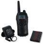 INTEK MT-5050 / radiotelefon PMR od Autoryzowanego Dealera