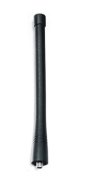 HYT - ANTENA VHF 146-174 MHz  AN0160H04