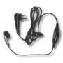MOTOROLA - MIKROFON/SŁUCHAWKA 2-pin MDPMLN4442 MAG ONE PTT/VOX douszna;do XTNi,CP 040...