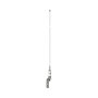 ANTENA JACHTOWA VHF SHARK-3 VHF