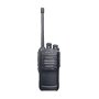 HYT TC-446S PROFESSIONAL / radiotelefon PMR od Autoryzowanego Dealera