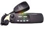 MOTOROLA GM340 VHF/UHF