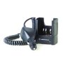 MOTOROLA - ŁADOWARKA  do GP340/360/... samochodowa MDRLN4883