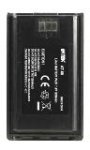INTEK - AKUMULATOR AT-68 do HT-174 / HX-174S /...