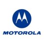MOTOROLA - ZACZEP do pasa / KLIPS  XTR446   1564026V01