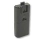 MOTOROLA - ADAPTOR  do XTNi/XTNiD na baterie R6    RLN6306