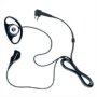 MOTOROLA - MIKROFON/SŁUCHAWKA 2-pin PMLN5001 PTT typ D; do XTNi;CP 040...