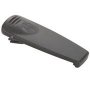 MOTOROLA - ZACZEP do pasa / KLIPS  XTNi, XTNiD  RLN6307