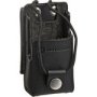 MOTOROLA - FUTERAŁ do XTNi, XTNiD     RLN6302