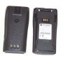 MOTOROLA - AKUMULATOR  do CP 040 /... LiIon UHC 2300 mAh NNTN4497 / PMNN4254