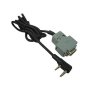 INTEK - PROGRAMATOR  kpl.  KPG-22