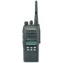MOTOROLA GP360 PROFESSIONAL radiotelefon od Autoryzowanego Partnera 