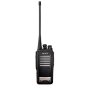 HYT TC-620 radiotelefon profesjonalny od Autoryzowanego Dealera