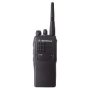 MOTOROLA GP340 PROFESSIONAL radiotelefon od Autoryzowanego Partnera 