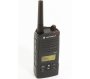 MOTOROLA XTNi-D PROFESSIONAL radiotelefon od Autoryzowanego Partnera