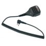 MOTOROLA - MIKROFON/GŁOŚNIK RSM 2-pin MDPMMN4013 do XTNi;CP 040...